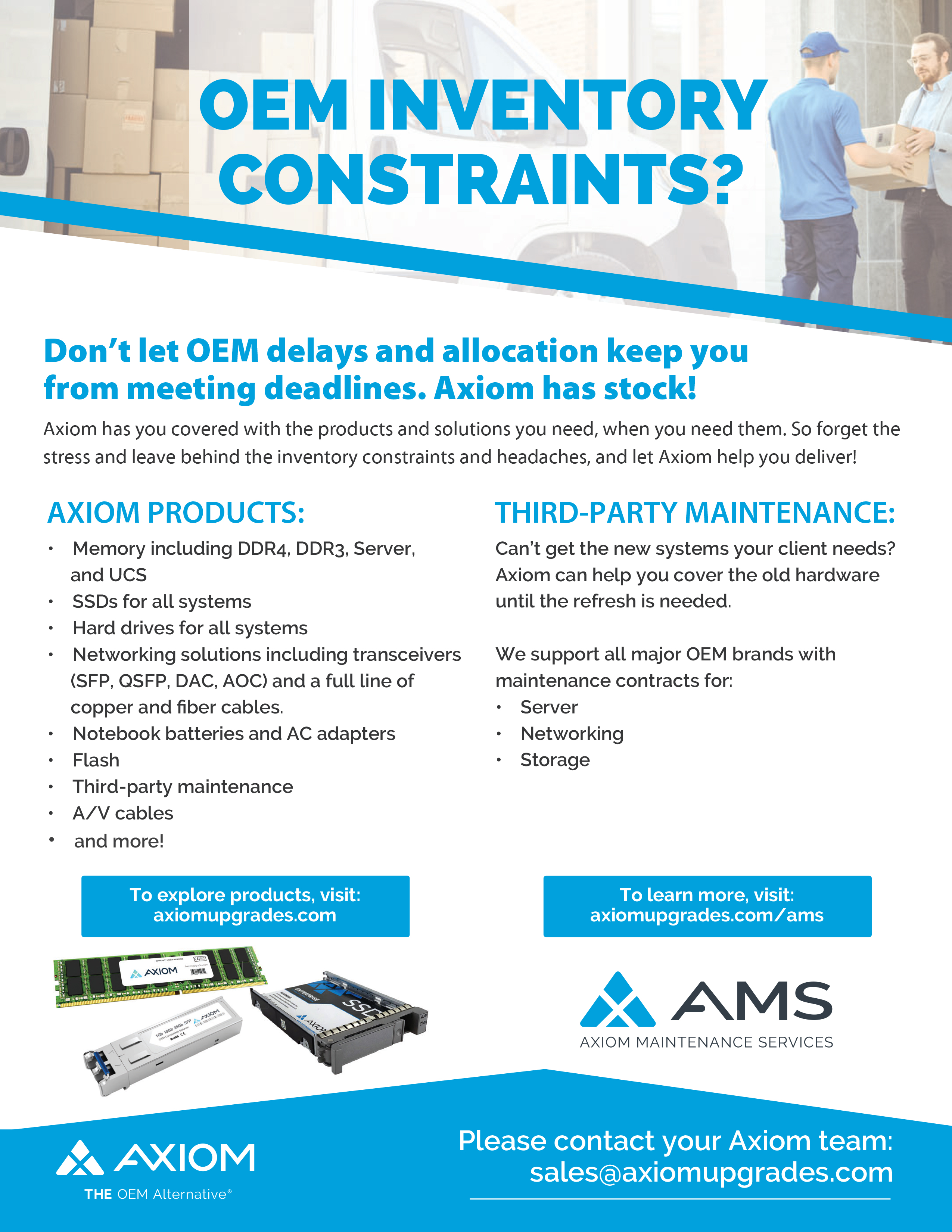 OEMInventoryConstraints-flyerLR