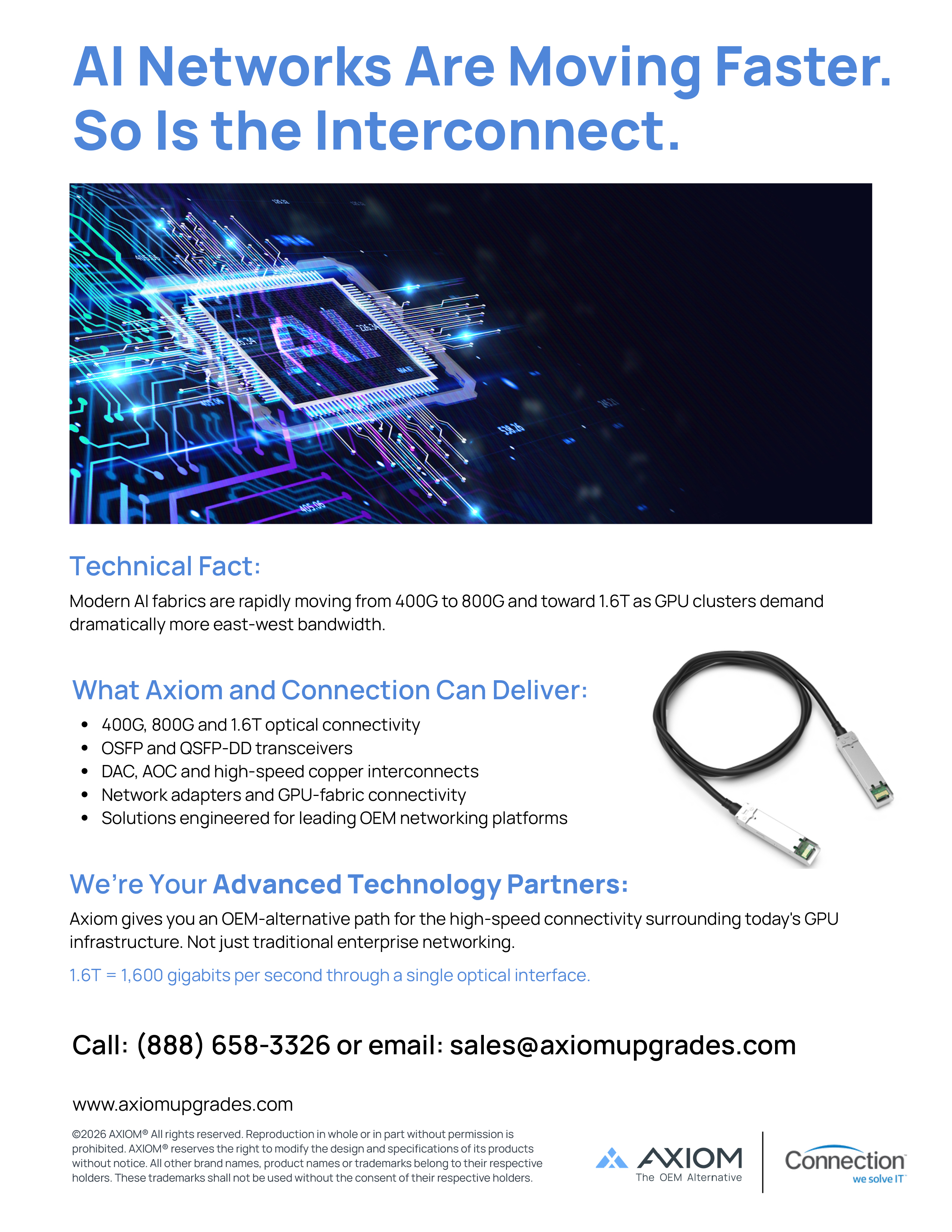 VAR-AI-Networks-Are-Moving-Faster