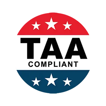 TAA Logo