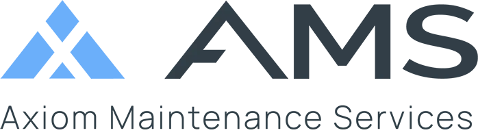 AMS Logo