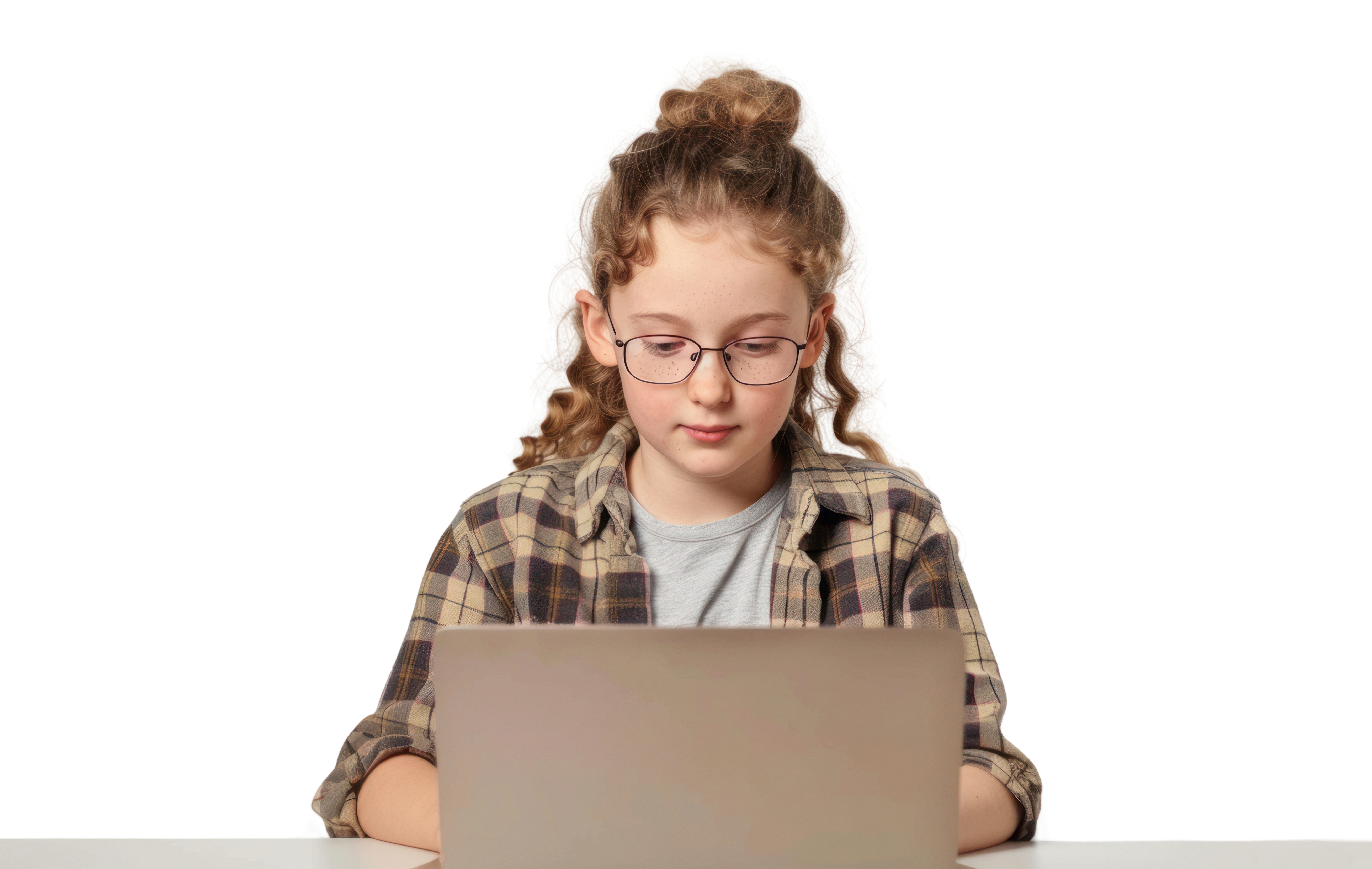 Education